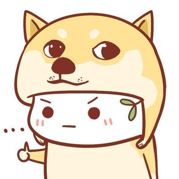 熊猫自助下单网站 - 公众号业务平台自助-ks播放量低价下单平台